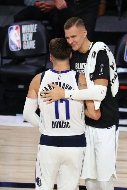 Tony’s *10 Star NBA Best Bet Tony’s *10 Star NBA Best Bet