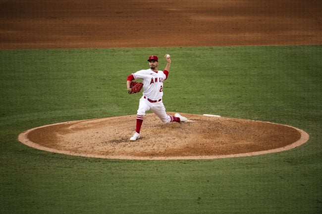 Los Angeles Angels vs San Diego Padres Prediction 5/14/25 MLB Picks Los Angeles Angels vs San Diego Padres Prediction 5/14/25 MLB Picks