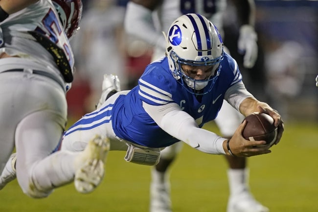 Western Kentucky vs Louisiana Tech Prediction 10/21/25 College Football Picks Today