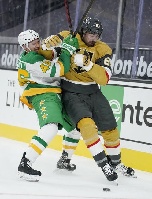 *NHL#2* *NHL#2*