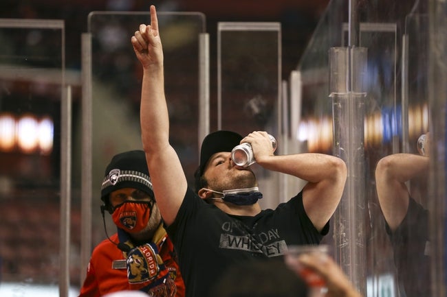 Tony’s *10 Star NHL Best Bet Tony’s *10 Star NHL Best Bet