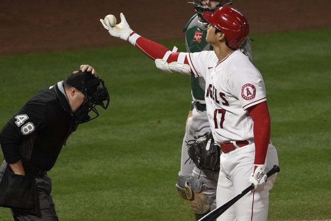 Los Angeles Angels vs Oakland Athletics Prediction 5/22/25 MLB Picks Los Angeles Angels vs Oakland Athletics Prediction 5/22/25 MLB Picks