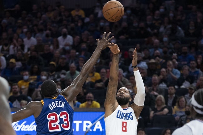 Tony’s *10 Star NBA Top Dog Tony’s *10 Star NBA Top Dog
