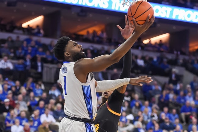 CBB-Total CBB-Total