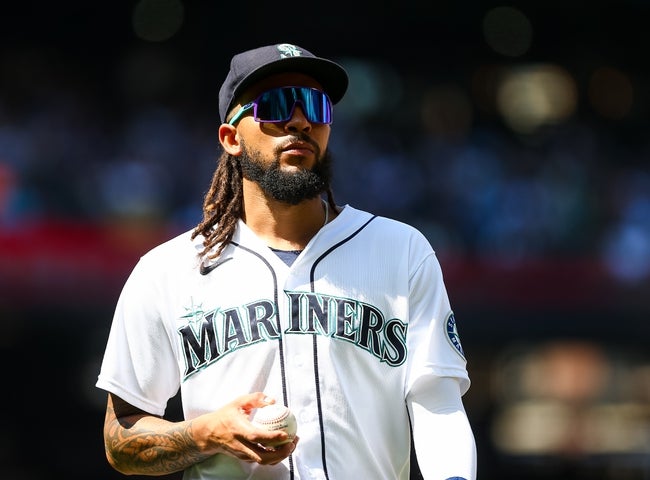 Seattle Mariners vs Houston Astros Prediction 5/22/25 MLB Picks Seattle Mariners vs Houston Astros Prediction 5/22/25 MLB Picks