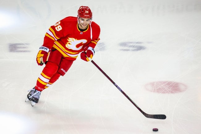 Calgary Flames vs San Jose Sharks Prediction 4/7/25 NHL Picks Calgary Flames vs San Jose Sharks Prediction 4/7/25 NHL Picks