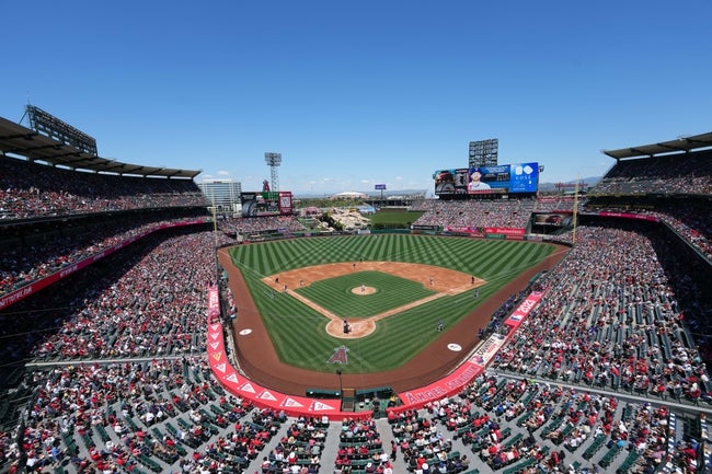 Shohei Ohtani batting