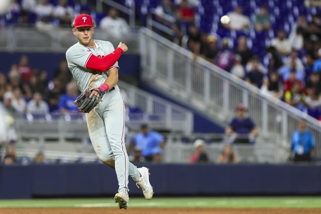 Tonys *10 Star MLB Best Bet Tonys *10 Star MLB Best Bet