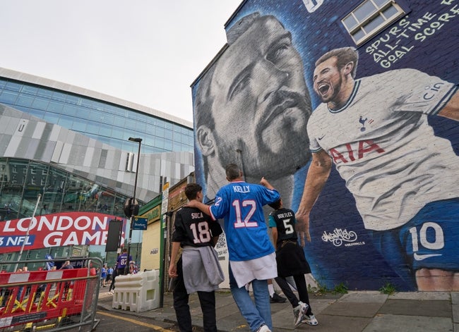 Nottingham Forest vs Tottenham Hotspur 4/21/25 Prediction English Premier League Picks Nottingham Forest vs Tottenham Hotspur 4/21/25 Prediction English Premier League Picks