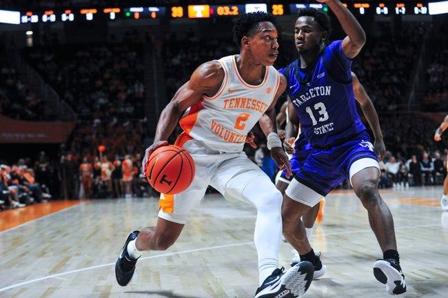 Tony’s *10 Star College Basketball Best Bet Tony’s *10 Star College Basketball Best Bet