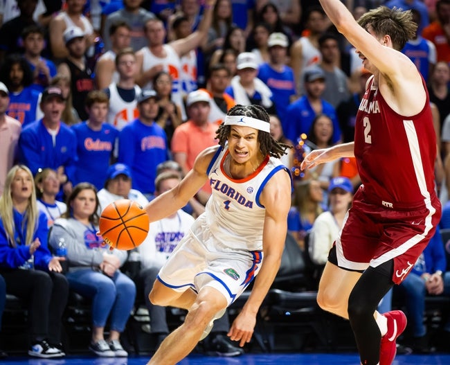 Florida vs Houston Pick: Direct to your Phone! Florida vs Houston Pick: Direct to your Phone!