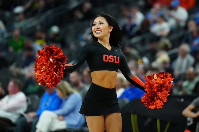 San Francisco vs Oregon State Prediction 2/12/26 College Basketball Picks Today