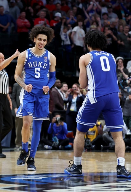 Dana Lane's Final Four Houston Cougars vs. Duke Blue Devils CBB 'TOP Whale' Winner Dana Lane's Final Four Houston Cougars vs. Duke Blue Devils CBB 'TOP Whale' Winner
