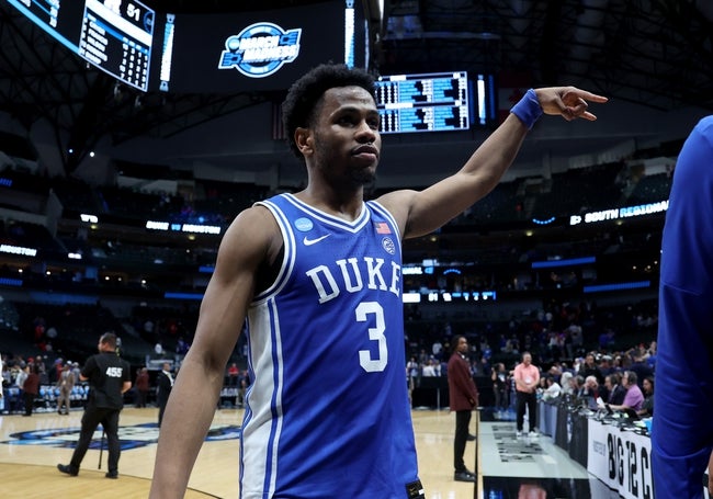 Tony’s *10 Star Final Four Power Pick Tony’s *10 Star Final Four Power Pick