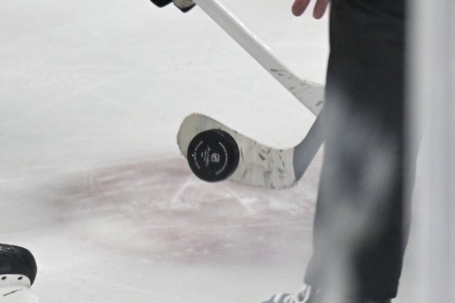 Tony’s *10 Star NHL Best Bet Tony’s *10 Star NHL Best Bet