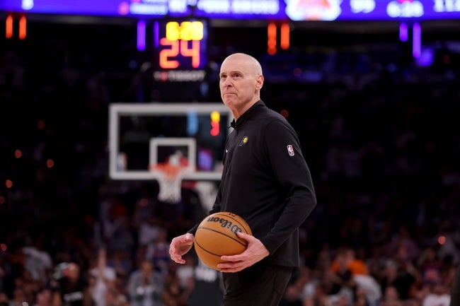 Tony's *10 Star NBA Jam