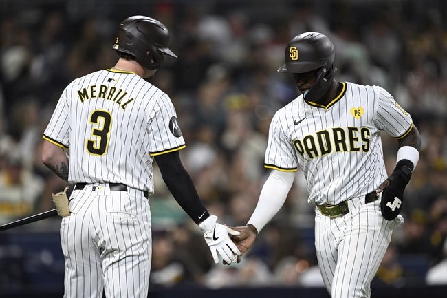Cubs vs Padres Pick: Direct to your Phone! Cubs vs Padres Pick: Direct to your Phone!