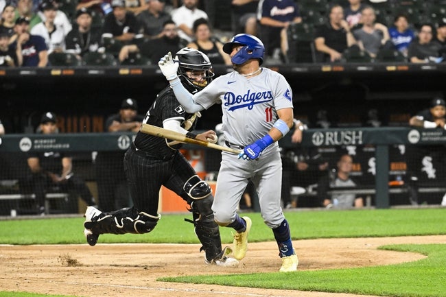 Giants vs Dodgers Pick: Direct to your Phone! Giants vs Dodgers Pick: Direct to your Phone!
