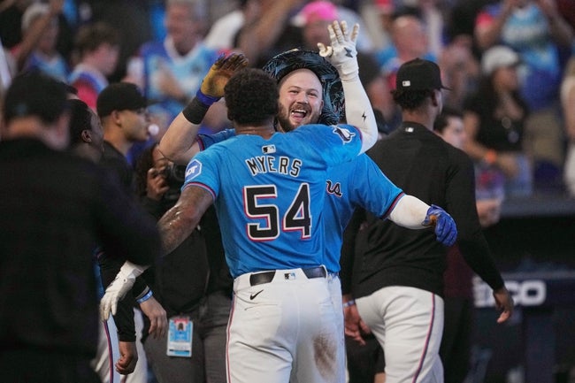 White Sox vs Marlins Prediction 5/9/25 MLB Picks Today