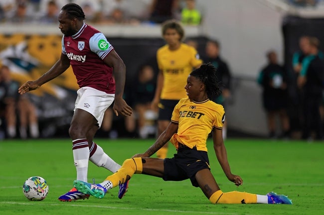Southampton vs West Ham United 4/19/25 Prediction English Premier League Picks Southampton vs West Ham United 4/19/25 Prediction English Premier League Picks