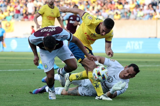 Aston Villa vs Manchester City 4/22/25 Prediction English Premier League Picks Aston Villa vs Manchester City 4/22/25 Prediction English Premier League Picks