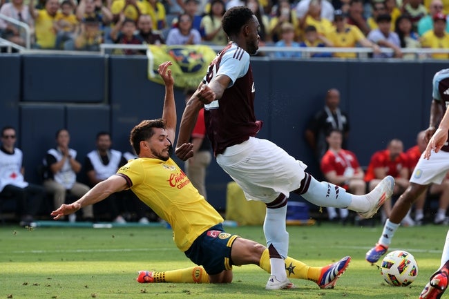 Newcastle vs Aston Villa 4/19/25 Prediction English Premier League Picks Newcastle vs Aston Villa 4/19/25 Prediction English Premier League Picks