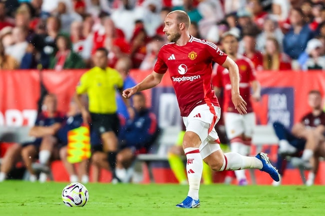 Liverpool vs Leicester City 4/20/25 Prediction English Premier League Picks Liverpool vs Leicester City 4/20/25 Prediction English Premier League Picks