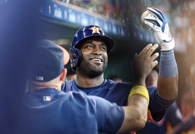 Kansas City Royals vs Houston Astros Prediction 5/14/25 MLB Picks Kansas City Royals vs Houston Astros Prediction 5/14/25 MLB Picks
