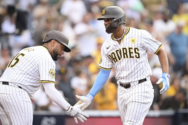 San Diego Padres vs Detroit Tigers Prediction 4/21/25 MLB Picks San Diego Padres vs Detroit Tigers Prediction 4/21/25 MLB Picks