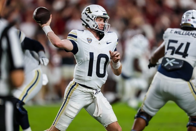 Akron vs Wyoming Prediction Football Picks Today 8/28/25