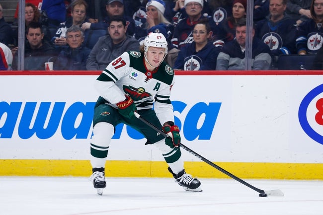 Wild vs Flames Prediction 4/11/25 NHL Picks Wild vs Flames Prediction 4/11/25 NHL Picks