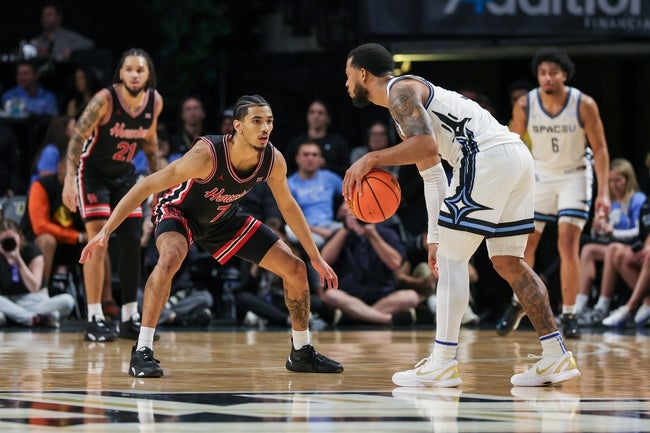 Dana Lane's Florida Gators vs. Houston Cougars CBB National Title Game Dana Lane's Florida Gators vs. Houston Cougars CBB National Title Game