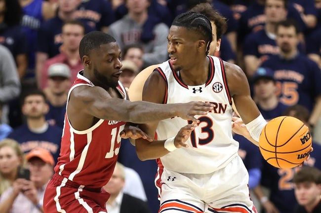 ALABAMA vs DUKE ALABAMA vs DUKE