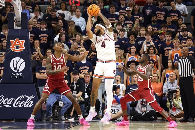 Tony’s *10 Star NCAA Top Total Tony’s *10 Star NCAA Top Total