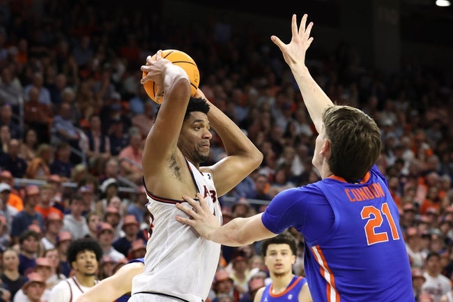 Tony’s *10 Star Final 4 Best Bet Tony’s *10 Star Final 4 Best Bet