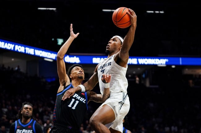Dana Lane's Depaul Blue Demons vs. Cincinnati Bearcats CBB 'Table Setter' Dana Lane's Depaul Blue Demons vs. Cincinnati Bearcats CBB 'Table Setter'