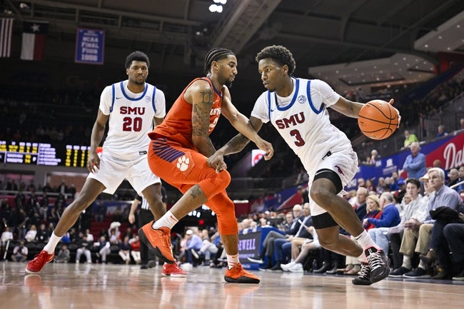Alabama State vs Texas Southern Prediction 3/13/25 College Basketball Picks PickDawgz