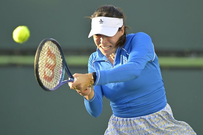 Maya Joint vs Ajla Tomljanovic Prediction 5/23/25 Rabat Tennis Picks Maya Joint vs Ajla Tomljanovic Prediction 5/23/25 Rabat Tennis Picks