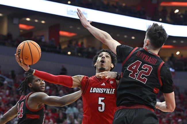 California vs Stanford Prediction 3/12/25 College Basketball Picks PickDawgz