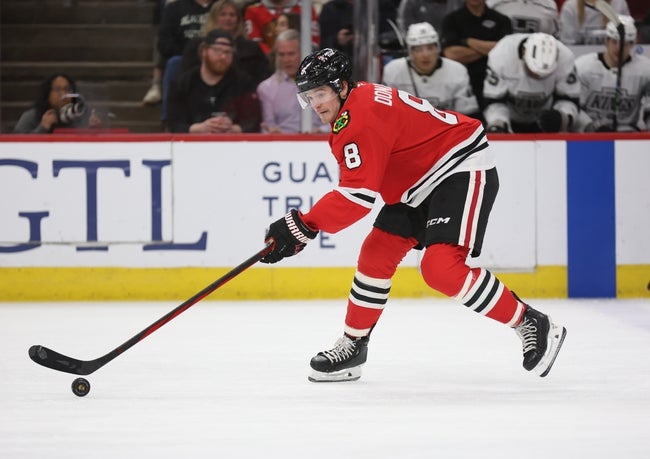 Jets vs Blackhawks Prediction 4/12/25 NHL Picks Jets vs Blackhawks Prediction 4/12/25 NHL Picks