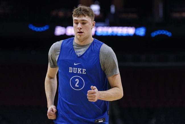 Tony’s *10 Star NCAA Top Play