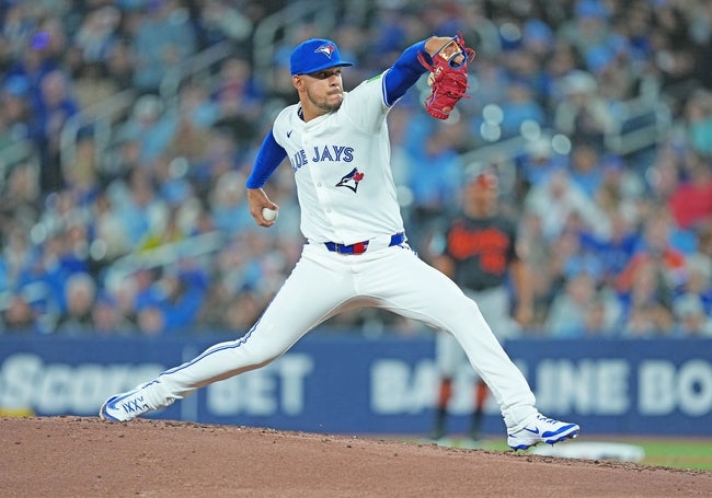 Toronto Blue Jays vs Baltimore Orioles Prediction 4/13/25 MLB Picks Toronto Blue Jays vs Baltimore Orioles Prediction 4/13/25 MLB Picks