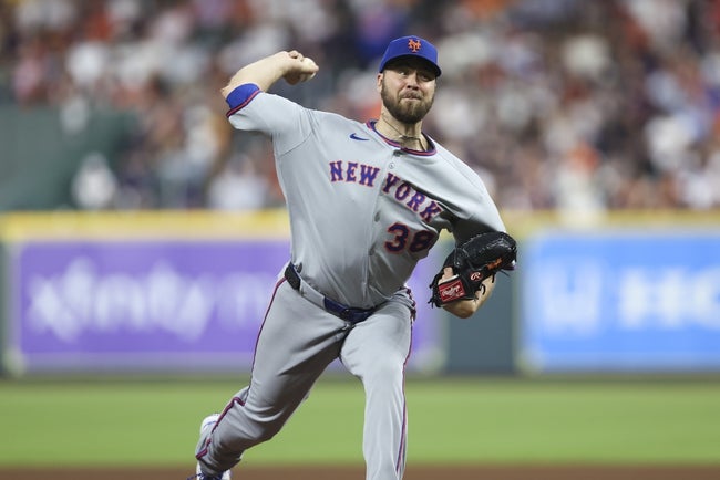 Chicago Cubs vs New York Mets Prediction 5/10/25 MLB Picks Chicago Cubs vs New York Mets Prediction 5/10/25 MLB Picks