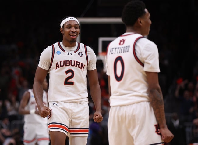 CBB-Auburn vs MSU CBB-Auburn vs MSU