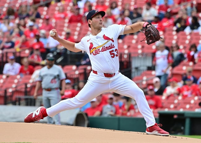 Phillies vs Cardinals Prediction 4/11/25 MLB Picks Phillies vs Cardinals Prediction 4/11/25 MLB Picks