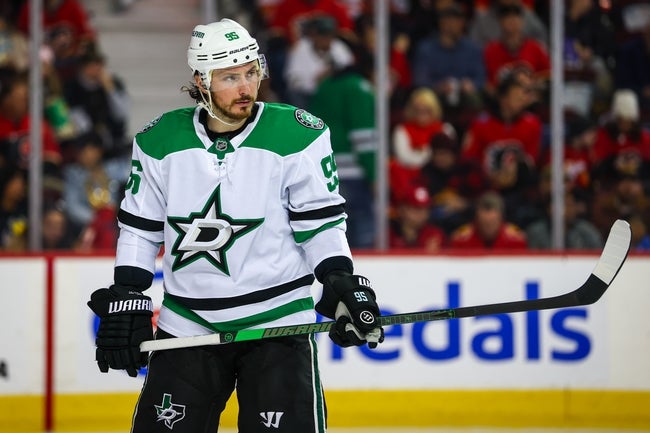Vancouver Canucks vs Dallas Stars Prediction 4/8/25 NHL Picks Vancouver Canucks vs Dallas Stars Prediction 4/8/25 NHL Picks
