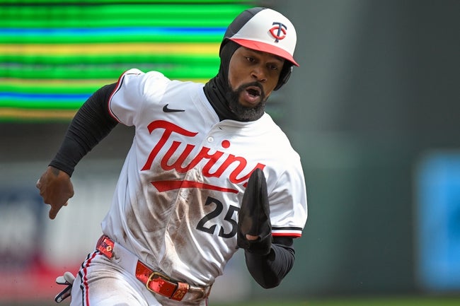 Detroit Tigers vs Minnesota Twins Prediction 4/12/25 MLB Picks Detroit Tigers vs Minnesota Twins Prediction 4/12/25 MLB Picks