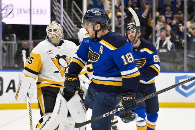 Blues vs Kraken Prediction 4/12/25 NHL Picks Blues vs Kraken Prediction 4/12/25 NHL Picks