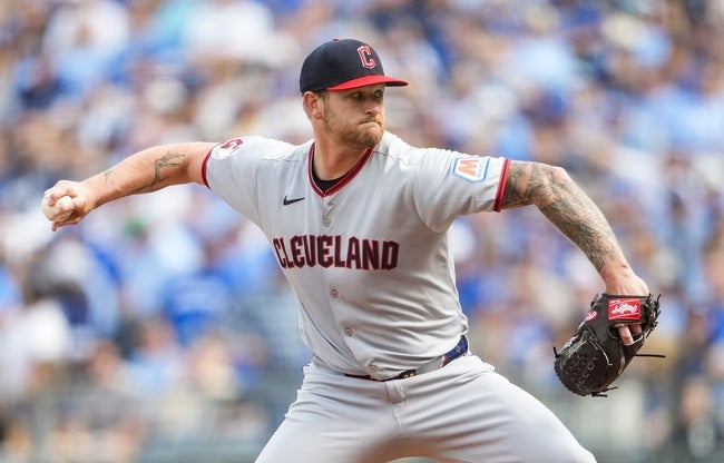 Kansas City Royals vs Cleveland Guardians Prediction 4/13/25 MLB Picks Kansas City Royals vs Cleveland Guardians Prediction 4/13/25 MLB Picks