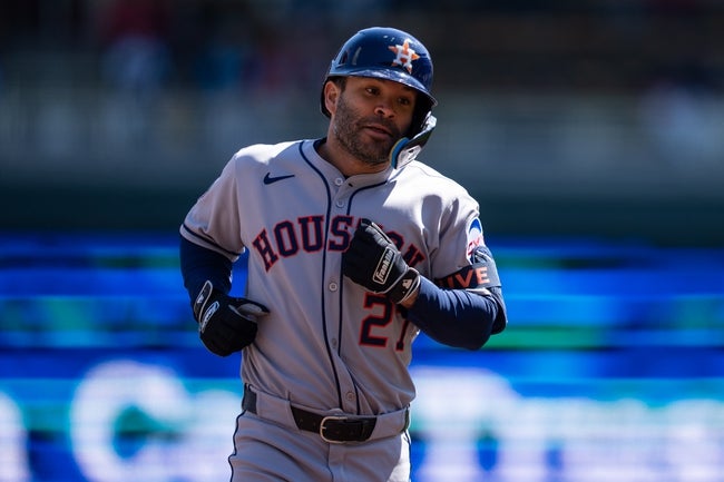 Los Angeles Angels vs Houston Astros Prediction 4/11/25 MLB Picks Los Angeles Angels vs Houston Astros Prediction 4/11/25 MLB Picks
